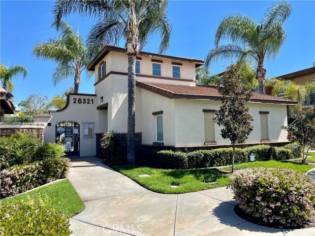 Building Photo - 26331 Arboretum Way