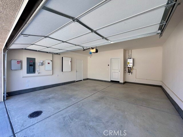 Building Photo - 30045 Sunset Pier Dr
