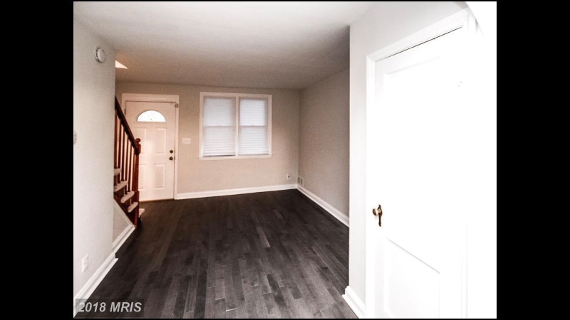 Building Photo - 1 Grinnalds Ave