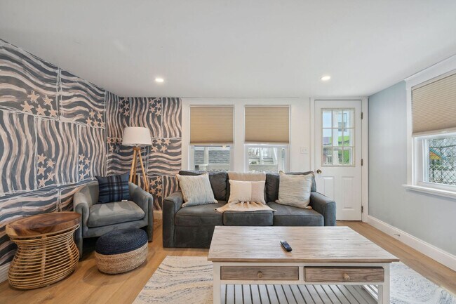 Building Photo - 61 Ocean Blvd