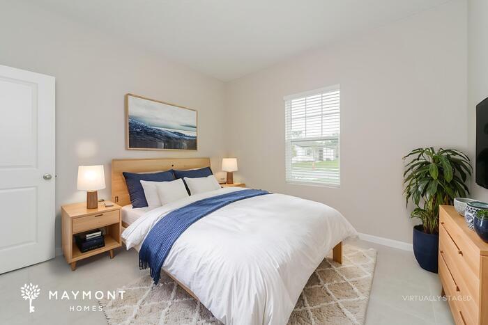 Building Photo - 2832 Granville Dr