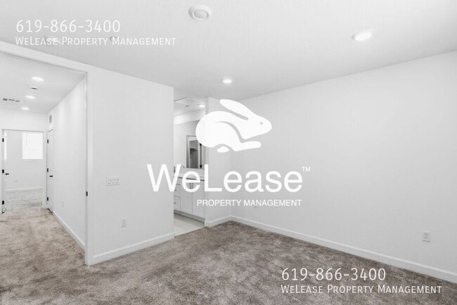 Building Photo - 2052 Vela Ln