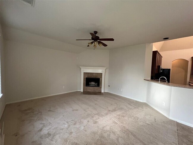 Building Photo - 13006 Balsam Lake Ct