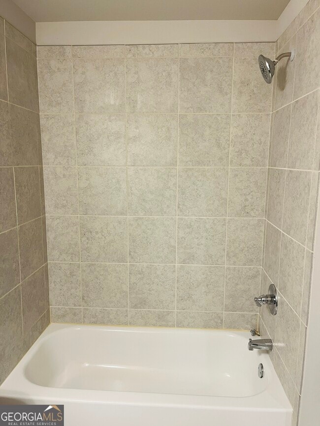 Building Photo - 6005 Arbor Knoll Pl