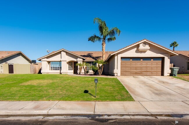 Primary Photo - 3484 W 14th St