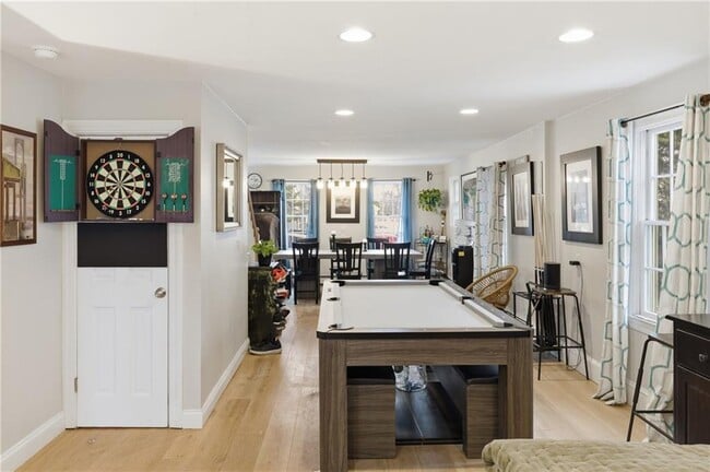 Building Photo - 72 Seascape Ave