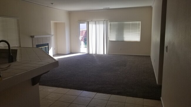 Building Photo - 43136 Bellota Ct