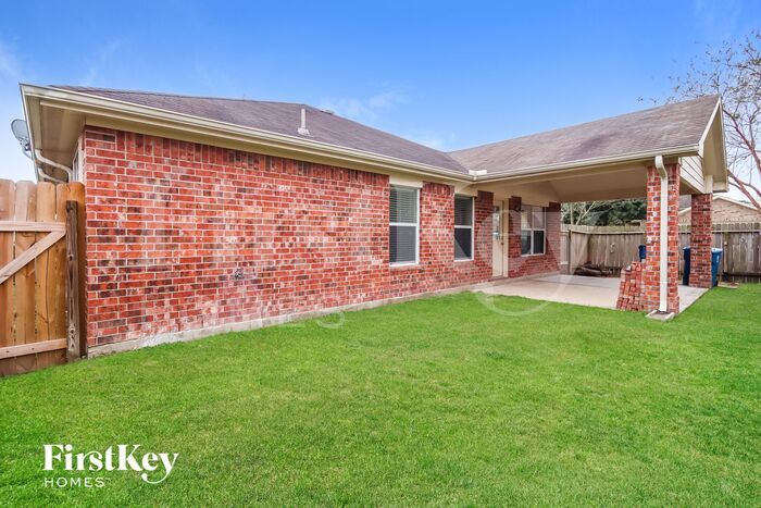 Building Photo - 5018 Creekbridge Ct