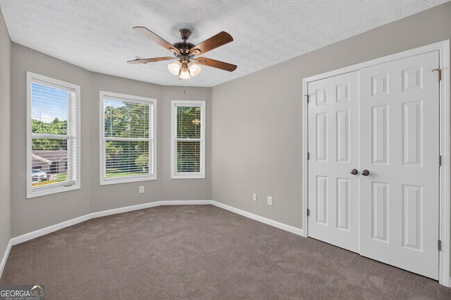 Building Photo - 253 Chardonnay Trace