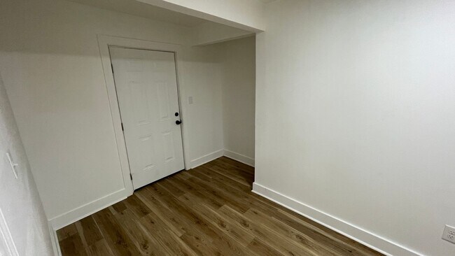 Building Photo - Charming 3 Bedroom Home in North Little Rock