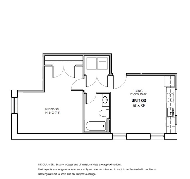 Building Photo - SOBO 300 LLC