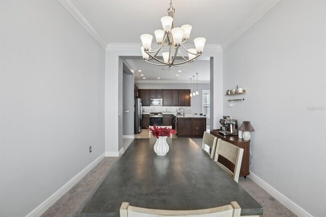 Building Photo - 2837 Tarragona Wy