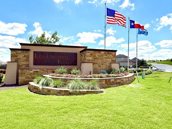 Building Photo - COMING SOON! GORGEOUS Two-Story 4 Bedroom ...