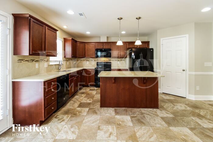 Building Photo - 2986 Grassy Knoll Cir