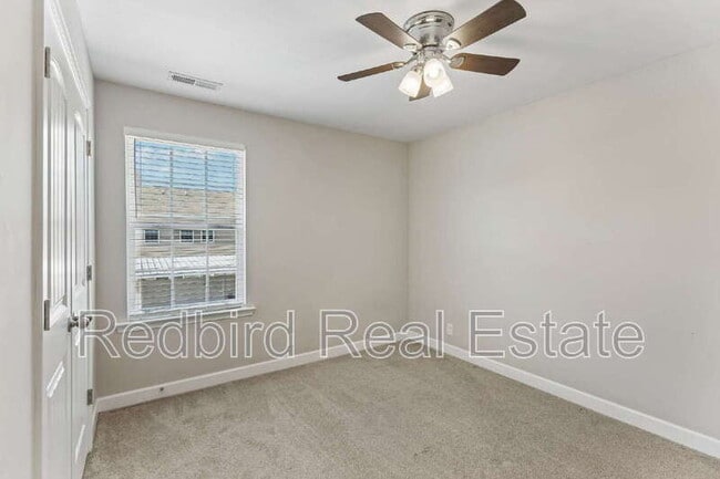 Building Photo - 248 Rowlette Cir