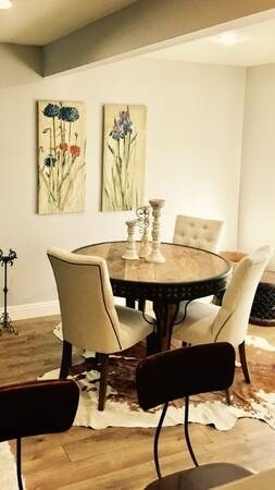 Building Photo - 5644 Yolanda Ave