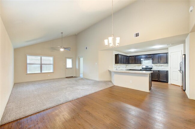 Building Photo - 2019 Louetta Stream Way