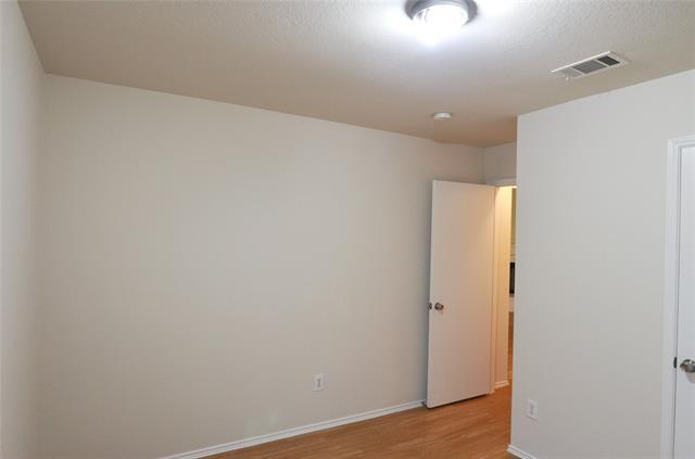 Building Photo - 13227 Alsatian Ct
