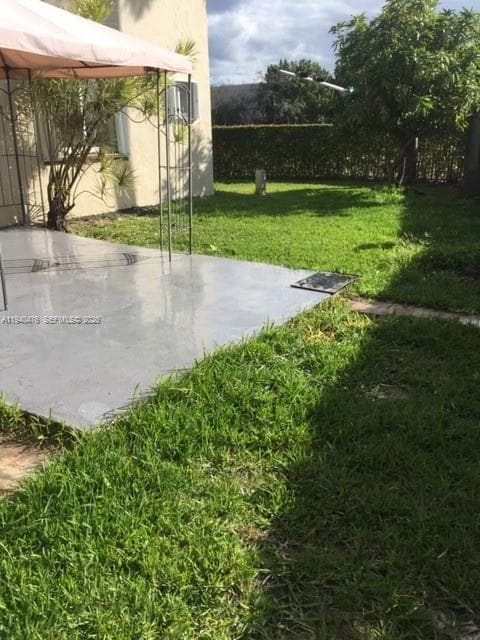 Building Photo - 311 NW 82nd Ave