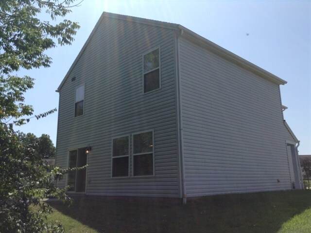Building Photo - 2550 Allegro Ln
