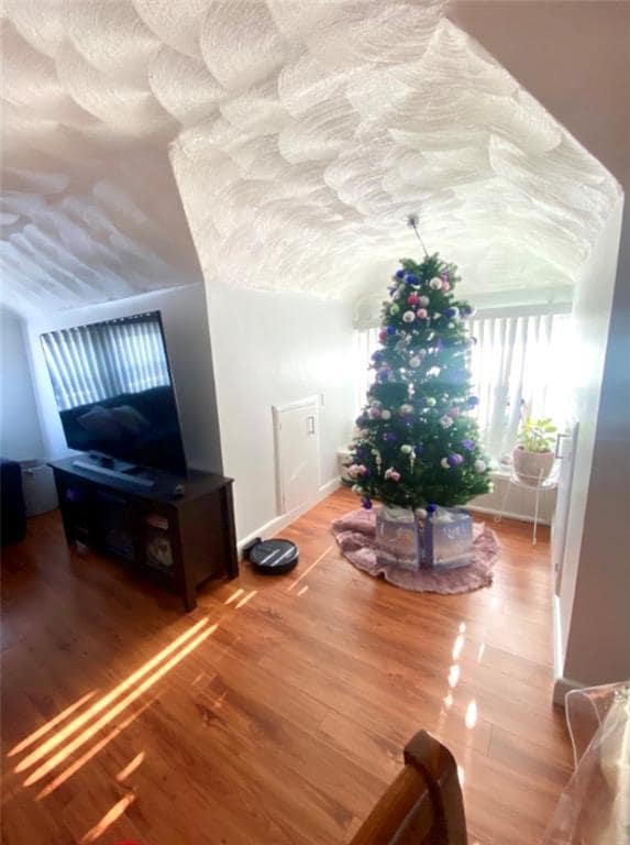 Building Photo - 116 Warwick Rd