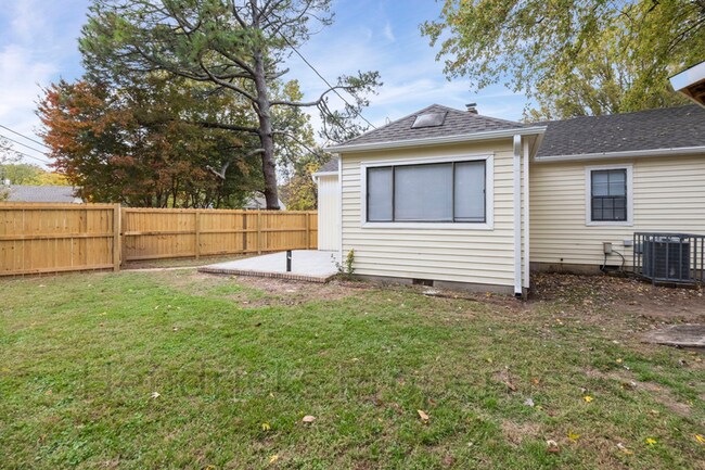 Building Photo - 1744 Weiner Rd