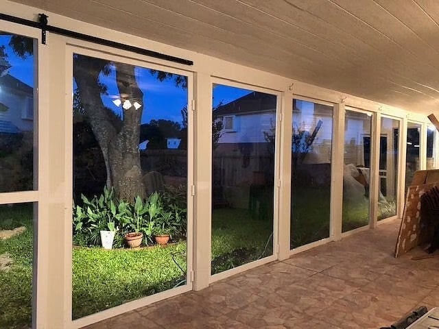 Building Photo - 2730 Briarloch Ln