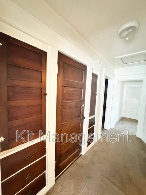 Building Photo - 2057 Airport Hwy