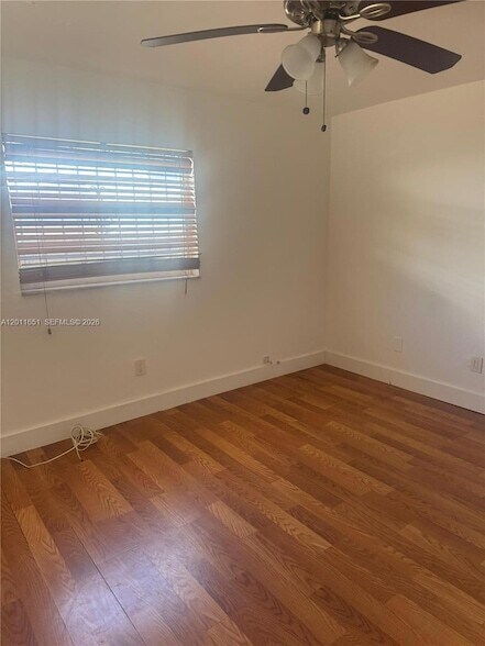 Building Photo - 78 NE 59th Terrace