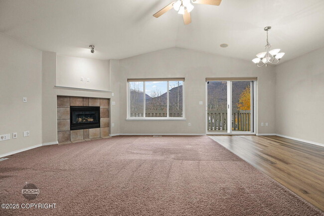 Building Photo - 20444 Granite Park Cir
