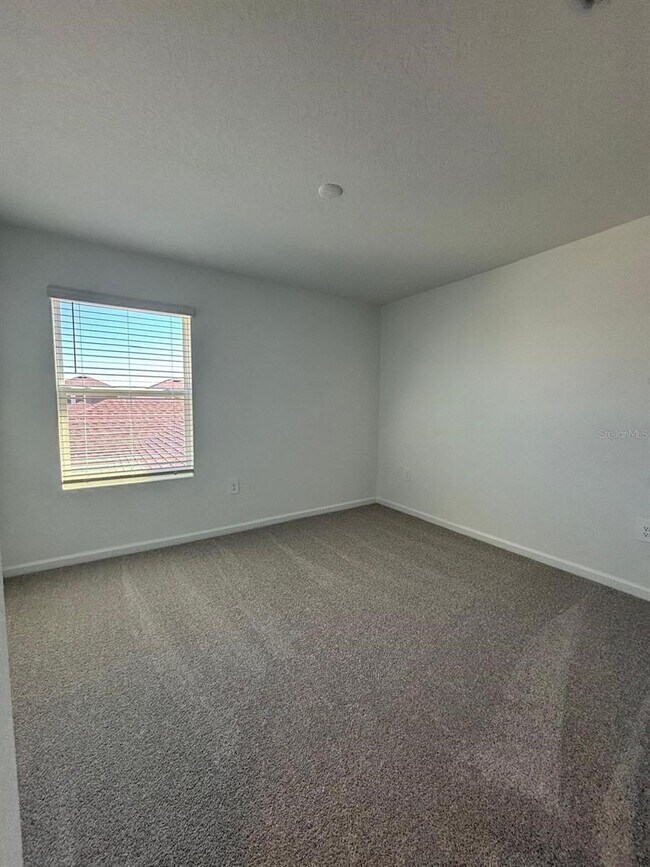 Building Photo - 1857 Fulfillment Dr