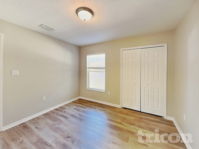 Building Photo - 26060 Concepcion Dr