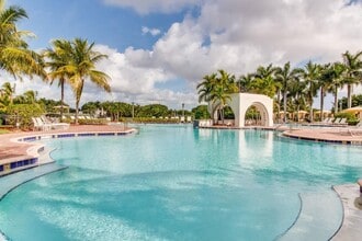 Building Photo - 9615 Shepard Pl