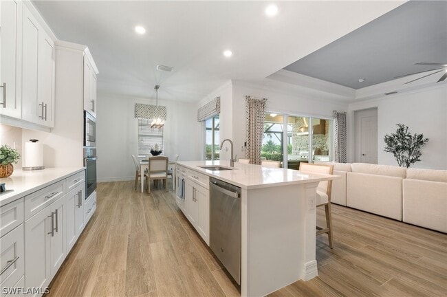 Building Photo - 13528 Blue Bay Cir