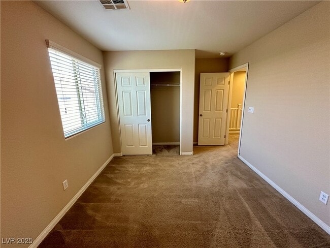 Building Photo - 6038 Devers Ct