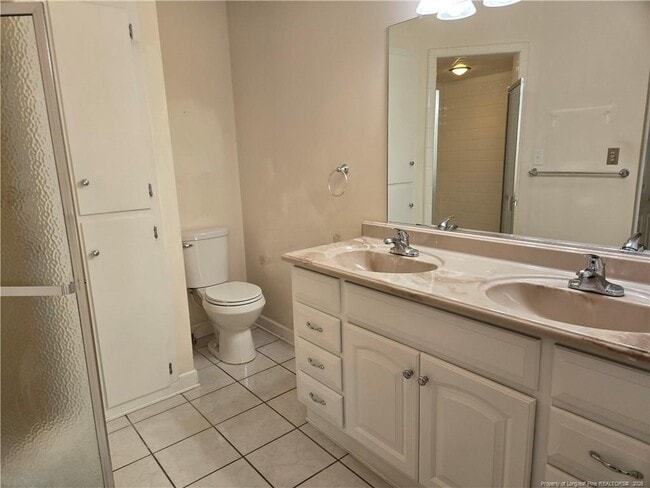 Building Photo - 625 Loblolly Dr