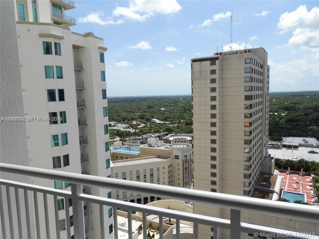 Building Photo - 9066 SW 73rd Ct