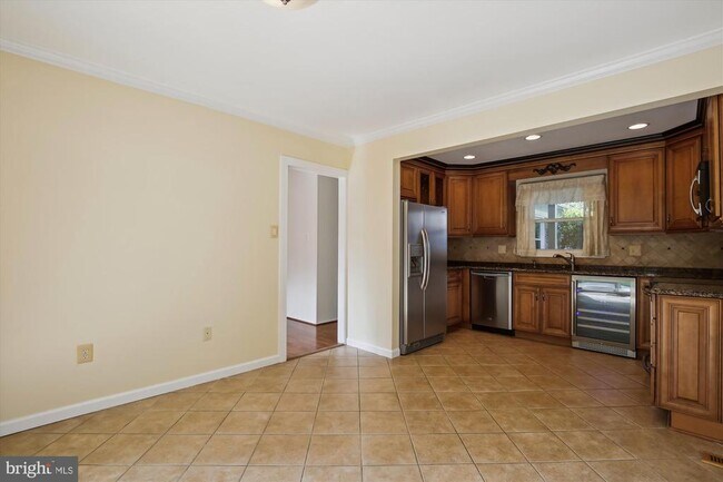 Building Photo - 4607 Marshall Hall Ln