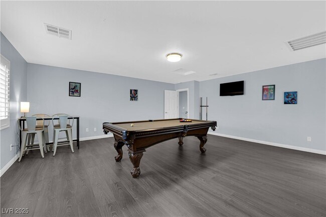 Building Photo - 6718 Treble Clef Ave