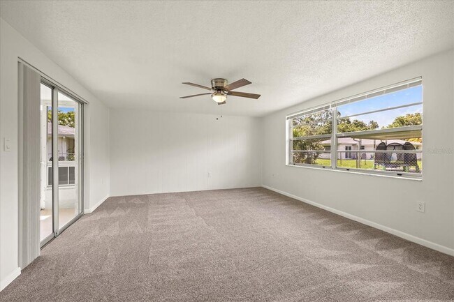 Building Photo - 7751 Cherrytree Ln
