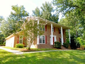 Building Photo - Home for Rent - 139 Spring Lakes Drive