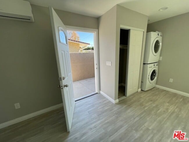 Building Photo - 2615 Elizondo Ave