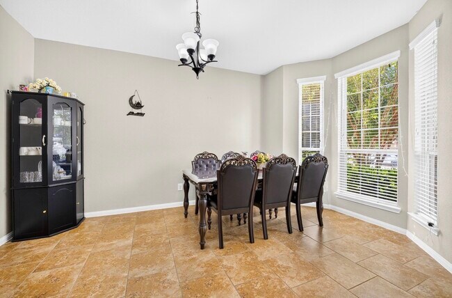 Building Photo - 16026 Rustlers Trail Ln