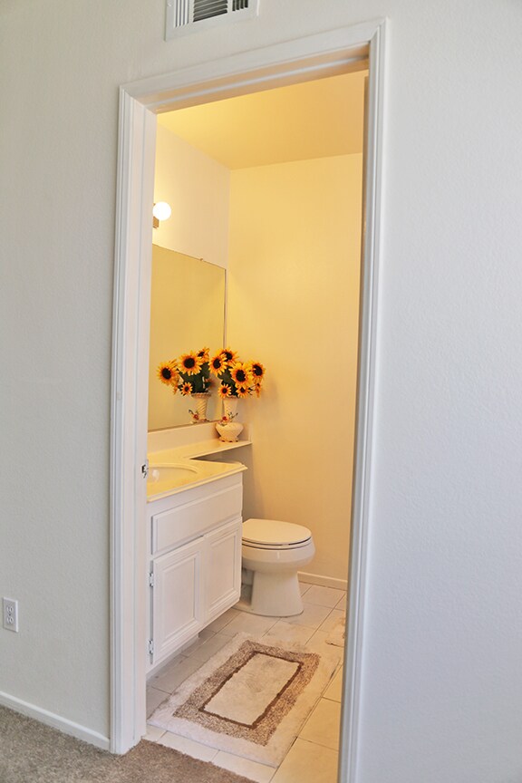 Building Photo - 3112 Caminito Ln