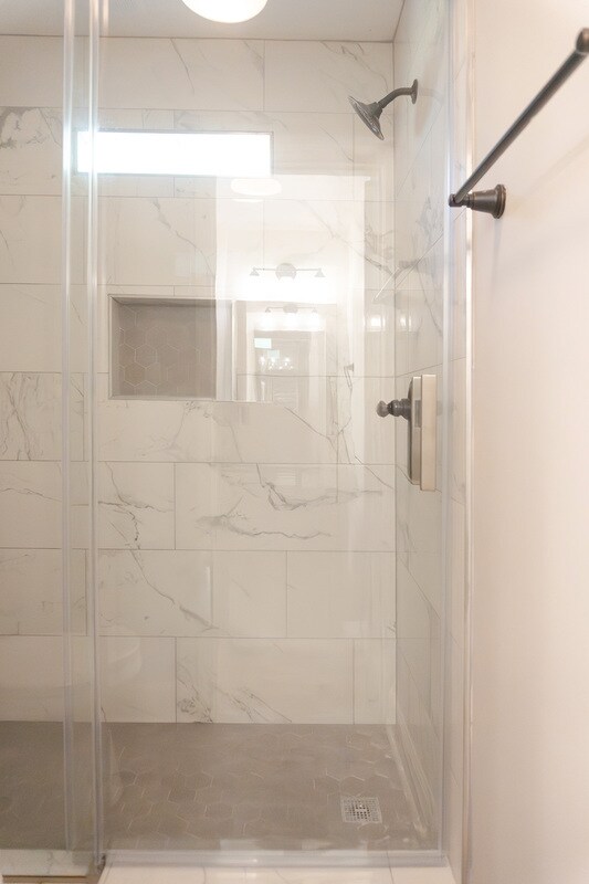 Building Photo - 2781 Grantham Ln