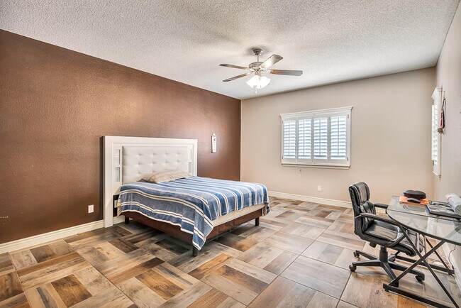 Building Photo - 12709 Tierra Lily Ct