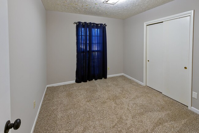 Building Photo - Home for rent in Prattville