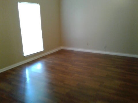 Building Photo - Under repair!!