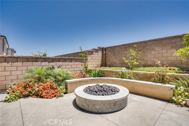 Building Photo - 5192 Goldenrod Cir
