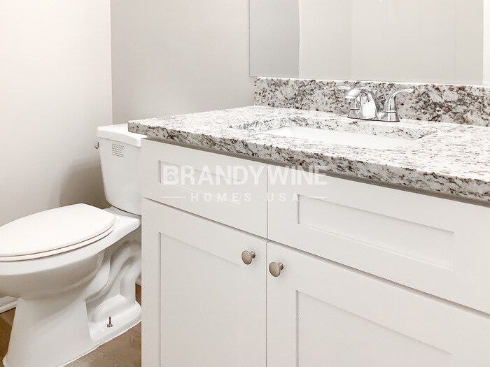 Building Photo - 2472 Westhill Ct NW